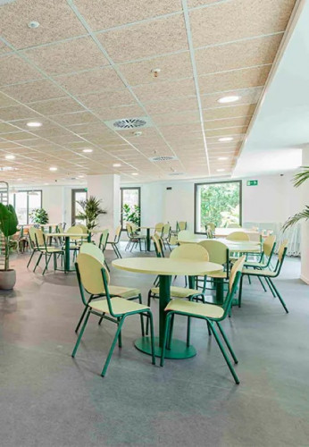 MiCampus Santander  - Gallery -  4