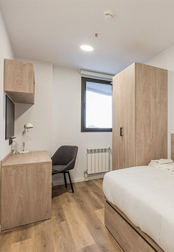 MiCampus Santander - Gallery - 24