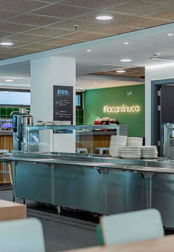 MiCampus Santander - Gallery - 12