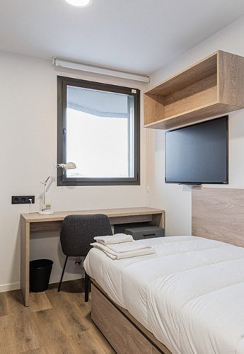MiCampus Santander - Gallery - 30