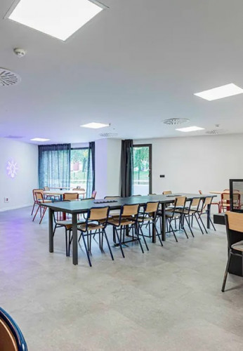 MiCampus Santander - Gallery - 14