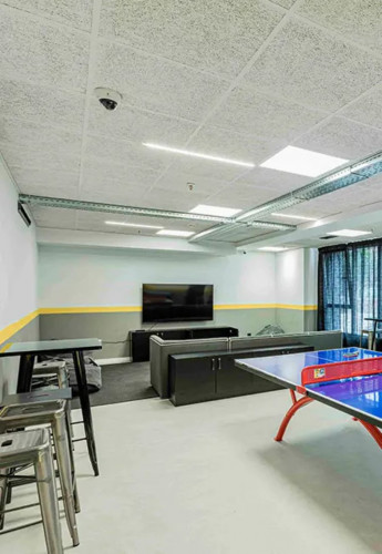 MiCampus Santander - Gallery - 10