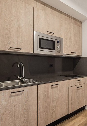 MiCampus Santander - Gallery - 27