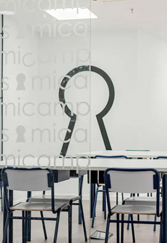 MiCampus Santander - Gallery - 13