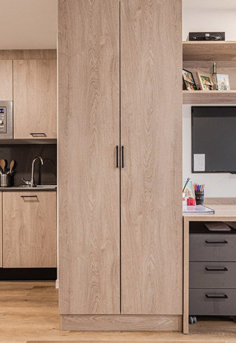 MiCampus Santander - Gallery - 28