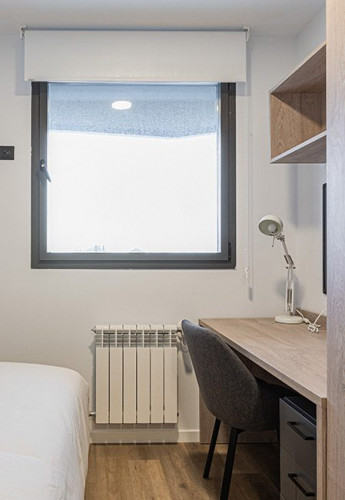 MiCampus Santander - Gallery - 19