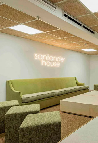 MiCampus Santander - Gallery - 15