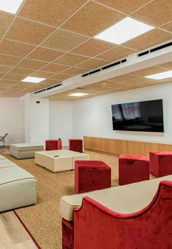 MiCampus Santander - Gallery - 16