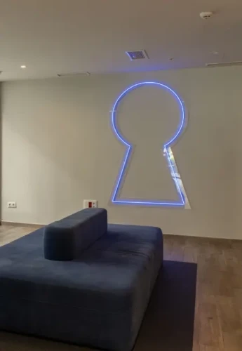 Micampus Bilbao - Gallery - 17