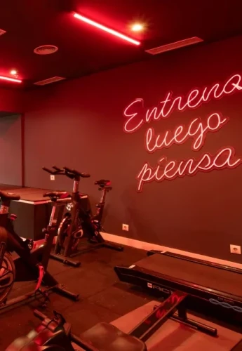 Micampus Bilbao - Gallery - 5