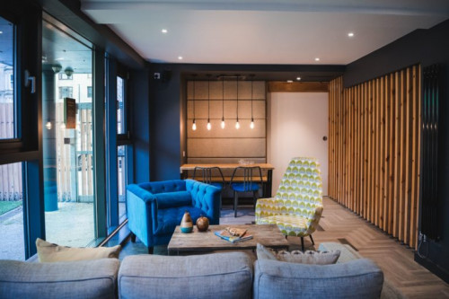 McDonald Road - Gallery - 10