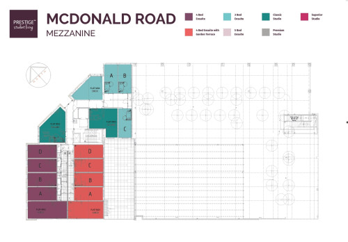 McDonald Road - Gallery - 22