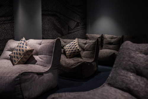 McDonald Road  - Gallery -  5