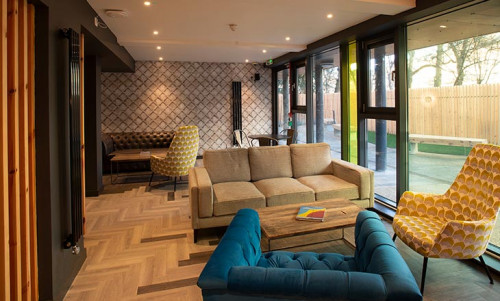 McDonald Road - Gallery - 8
