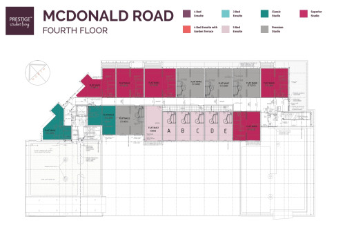 McDonald Road - Gallery - 20
