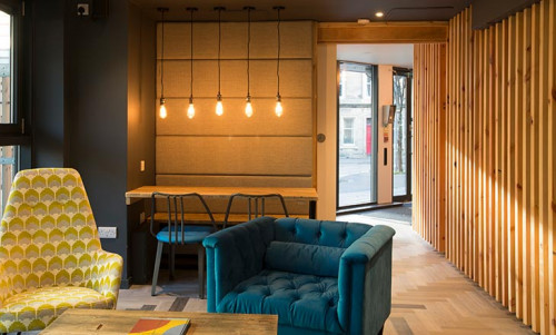 McDonald Road - Gallery - 11