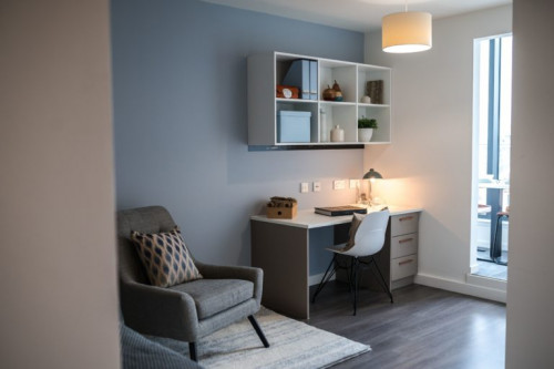 McDonald Road - Gallery - 17