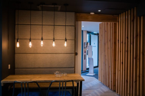 McDonald Road - Gallery - 12