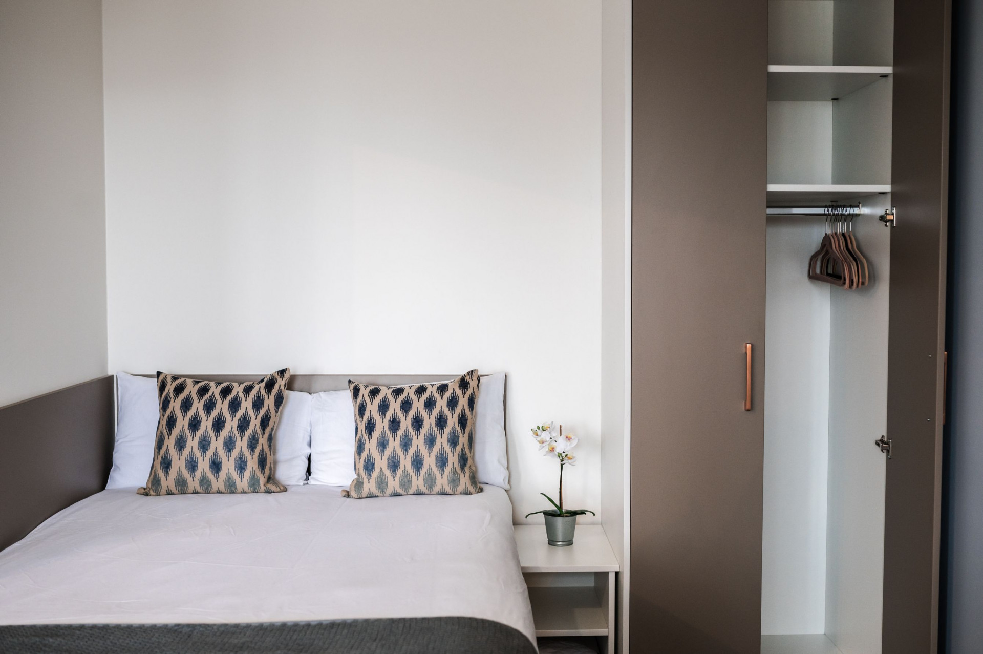 Superior Studio - McDonald Road - Gallery - 7