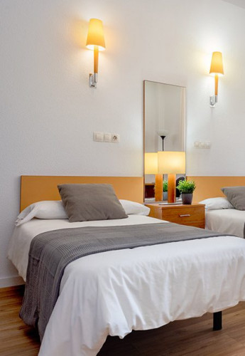 Micampus Sevilla Bormujos - Gallery - 10