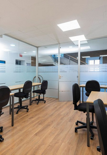 Micampus Sevilla UPO