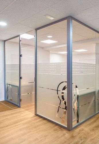 Micampus Sevilla UPO - Gallery - 7