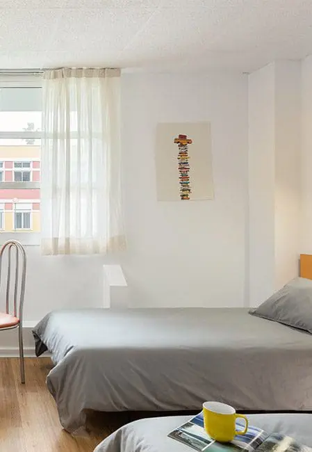 Extra Double Room - 6