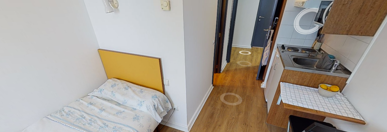 Micampus Sevilla UPO - Gallery - 17