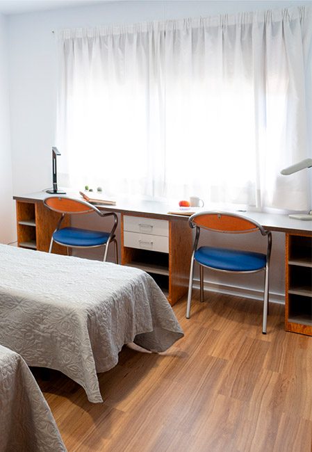 Double Room For Single Use - 2