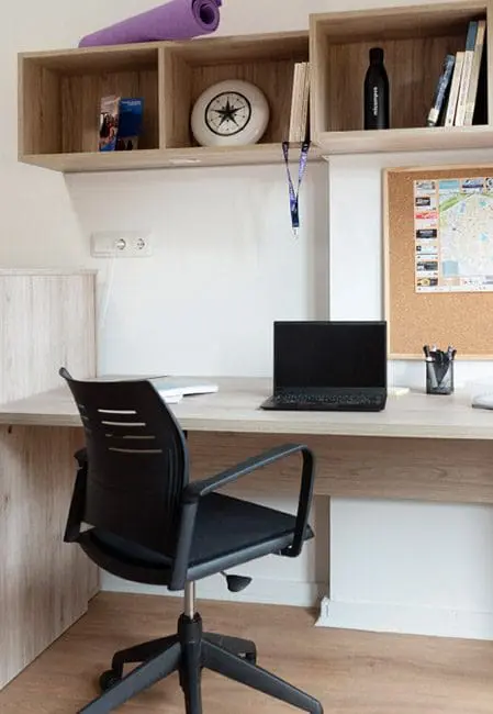 Double Room - Galileo Galilei - Gallery - 2