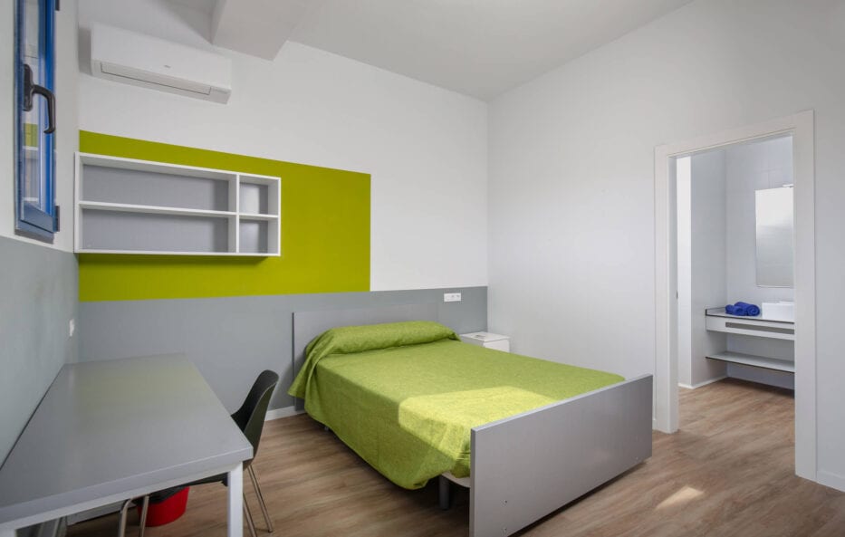  Premium Penthouse  -  Galileo Galilei  - Gallery -  1