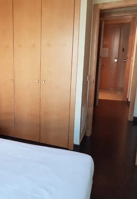  1 Bedroom Apartment  -  Galileo Flats Congress Palace  - Gallery -  4