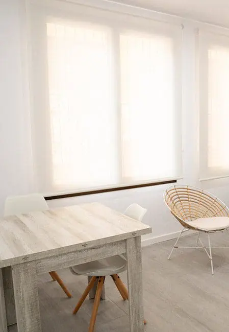 Galileo Flats Central Market