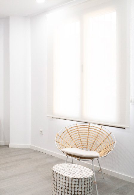 2 Bedroom Apartment - Galileo Flats Central Market - Gallery - 1