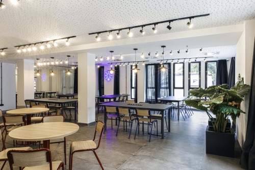 Micampus Cartagena - Gallery - 7