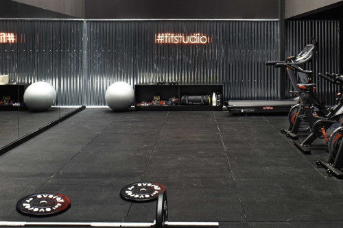 Micampus Cartagena  - Gallery -  2