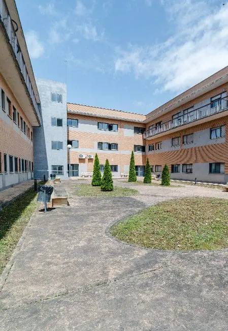 Micampus Logroño