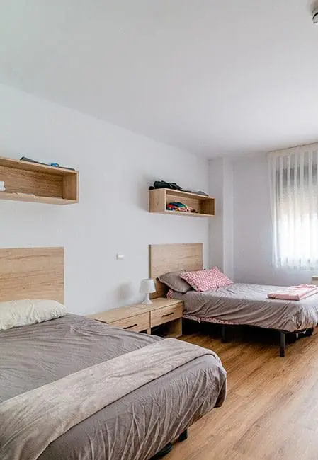 Micampus Logroño
