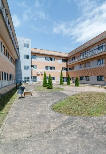 Micampus Logroño