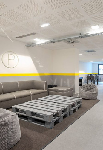 Micampus Oviedo - Gallery - 10