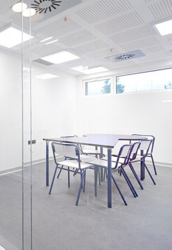 Micampus Oviedo - Gallery - 8