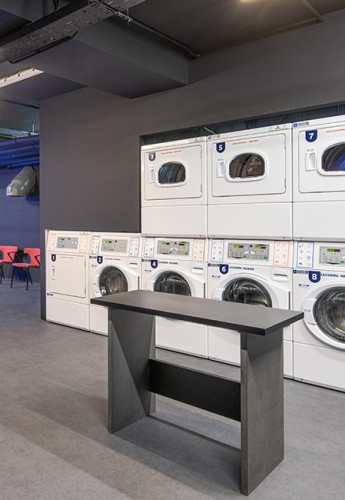 Micampus Oviedo - Gallery - 7