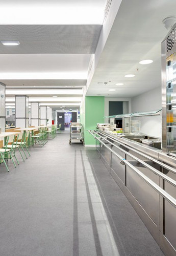 Micampus Oviedo - Gallery - 11