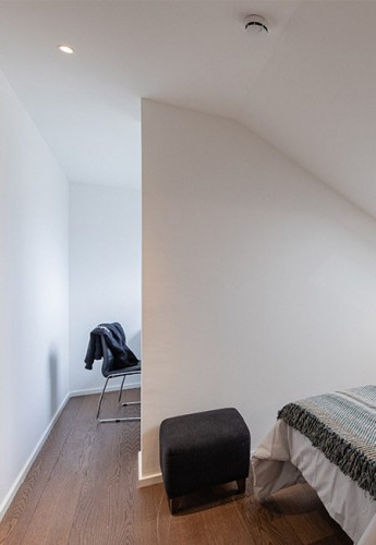 Micampus Pamplona - Gallery - 28