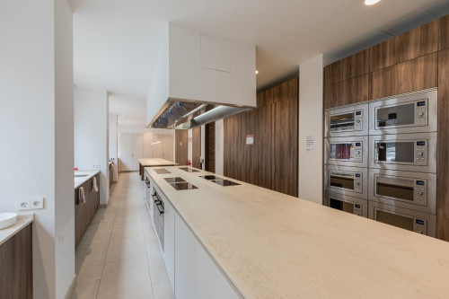 Micampus Pamplona - Gallery - 20