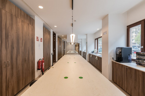 Micampus Pamplona - Gallery - 7