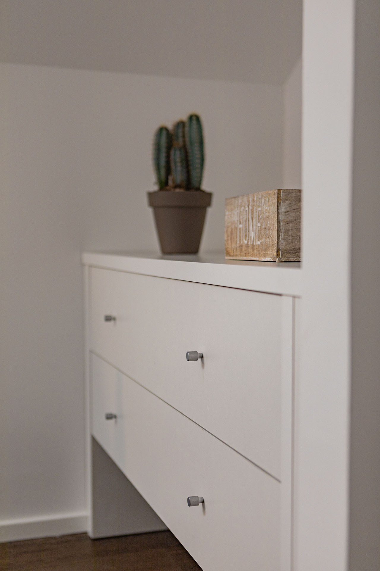  Single Room  -  Micampus Pamplona  - Gallery -  4