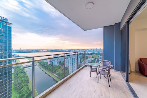Parc Riviera - Gallery - 10
