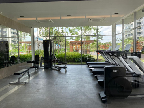 Parc Riviera - Gallery - 7