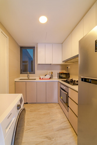 Parc Riviera - Gallery - 12